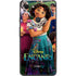 Disney Encanto Familia Poster Google Pixel 3 XL Skin